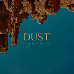 Dust (Aerial Variation)