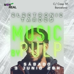 2023 - 06. PULP MÓN REAL TARDEO 118 - 123.BPM