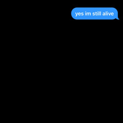 wasnt curious, ill be alright