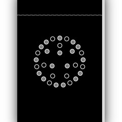 Three_Seven_groove 2