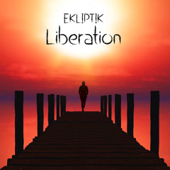 Libération
