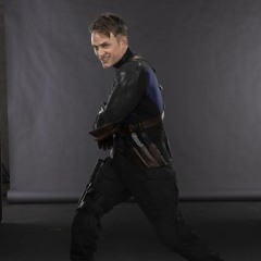 Right next 2 U (Slowed) (Best part looped )