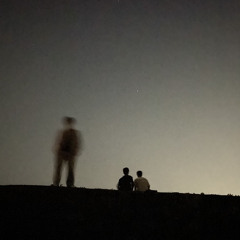 청춘 (demo)