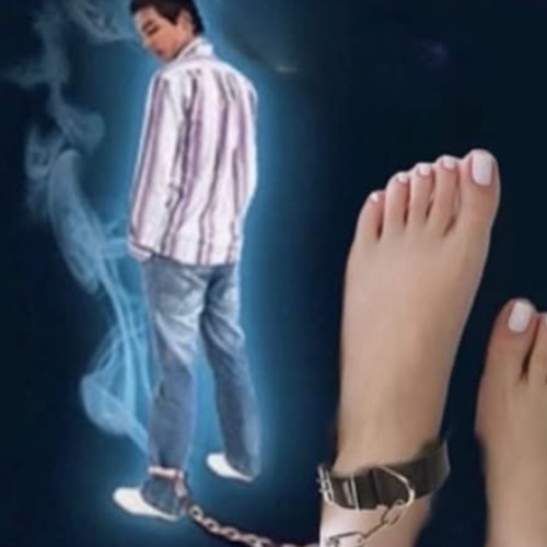 S0S4