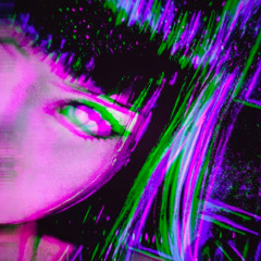 Poison