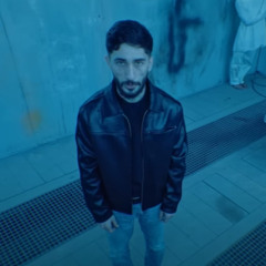 Mehmet Elmas - Zor [ Cover ] (Remix)