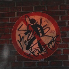 "PLACAS" w/ Lag, lilgus & Tenkz