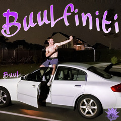 BuuLfiniti