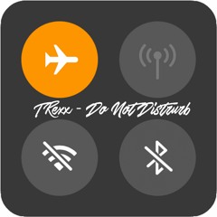 Do Not Disturb (Remix)