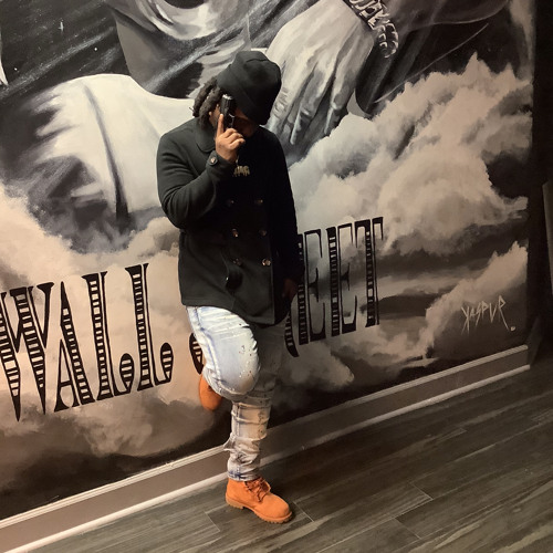 Stream Glockboy-Stank-100 by glockboy-stank | Listen online for free on ...