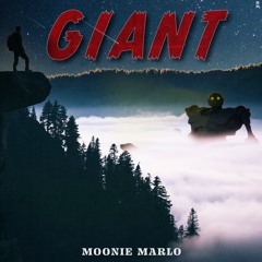 GIANT