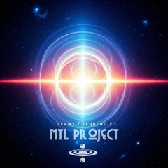 NTL Project - Dreamy Frequencies