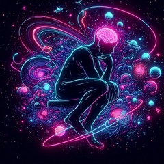 Overwhelming ideas