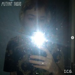 I.C.G. [short attention span]