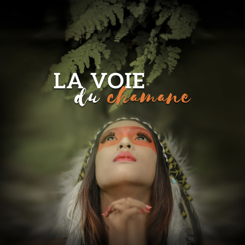 La Femme Bison Blanc By Flute Music Group La Femme Bison Blanc By Flute Music Group