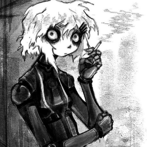 ##DARIAGAZE (practice diary entry 01)