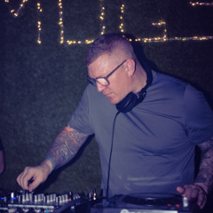 Galle Live@TheDeepEnd - 22/11/2025