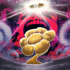 I MiSs YoU - Strike against Giygas