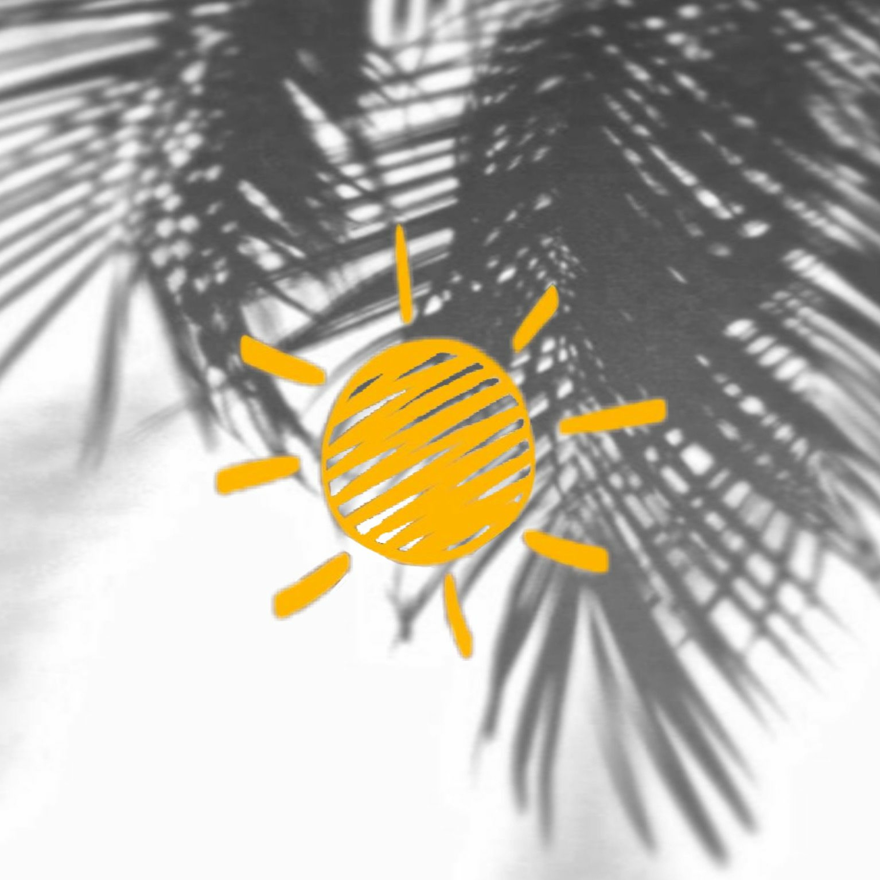 Under The Sun Freestyle episode artwork