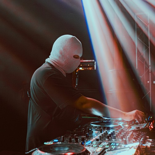 INAKTIV - KILL COUNT (PATREON EXCLUSIVE)