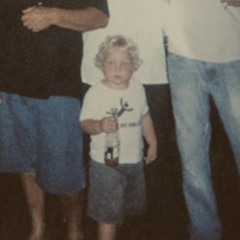 FuckedUpAgain (Prod. mew2)