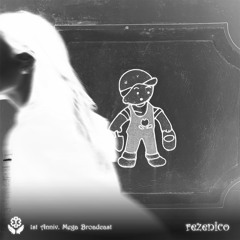 𝐌𝐈𝐗 030.₀₃.₀₂ ✼ rezenico