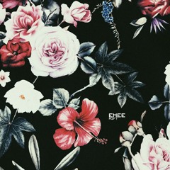 EMEE - Celiness