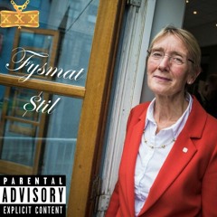 Fysmat $til