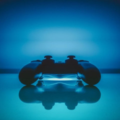 Hangman [PS4 Party Freestyle] (prod. DXRTY MERV)