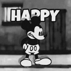 Happy (Vs. Suicide Mouse Mod)