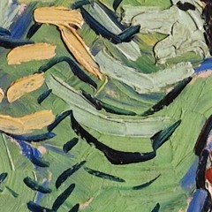 Oblique Strategies Ⅲ