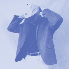 KEXP Midnight In A Perfect World Guest Mix