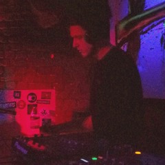 Digital Organism IV 21.02.2020