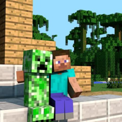 minecraft rap zarcort game deigamer y todos esos