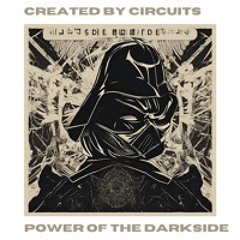 Power Of The Darkside