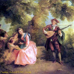 Serenade