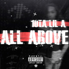 All Above