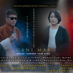 Gani May_Title song.mp3