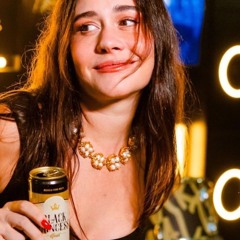 TRAVA A XERECA