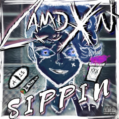 SIPPIN (Prod. SRY & Timeline)
