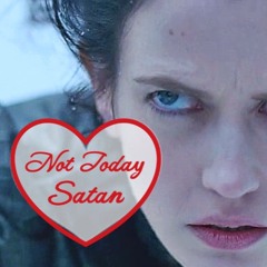 Devil's Night Part 1