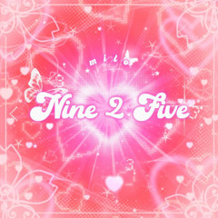 nine2five