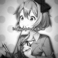 pathetic (prod. asarii)