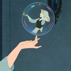 MITA LUPA : Whoops! In Which Cindy Runs Off With the Mice V. 1  :: 4-track 1994