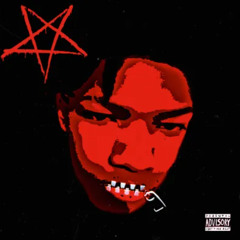 Mr. RedFace (Prod. Ezzie)