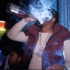 YFN Lucci - Been A Minute (Without Missing You)