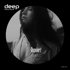 Dopelerz - Forgot (Original Mix) DHN296