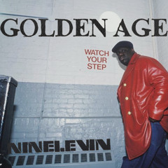 REMEMBER NINELEVIN | GOLDEN AGE