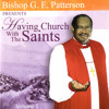 something-on-the-inside-bishop-g-e-patterson