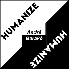 Humanize